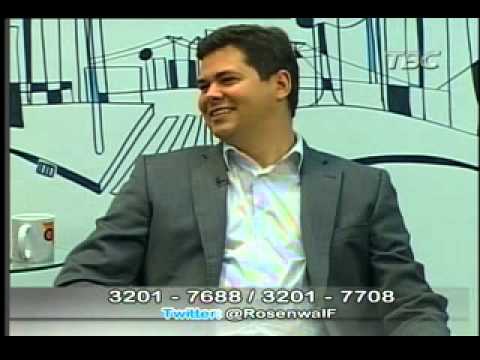 Pornografia um mal necessário?