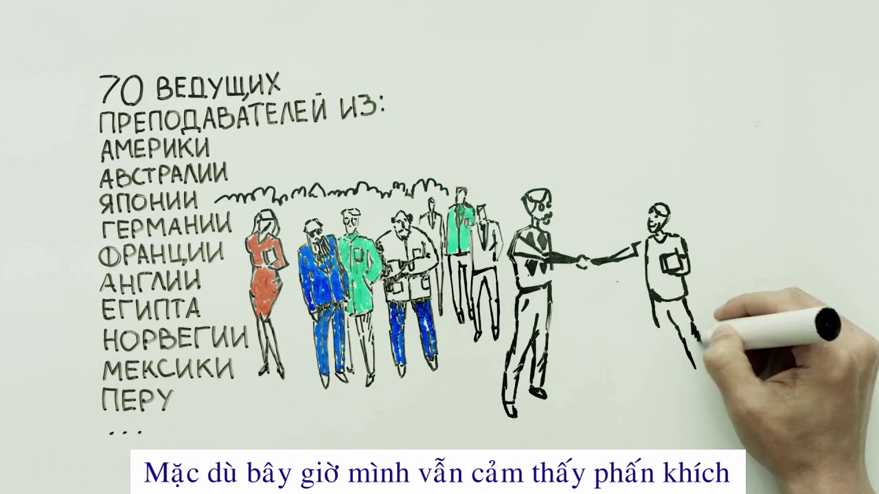 Giới thiệu - Vietnamese - 2019