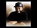 Tony Rebel, Luciano, Beres Hammond & Louie Culture - Every Man Has A Way