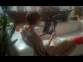 Melodie d'amour chante le coeur d'Emmanuelle ...