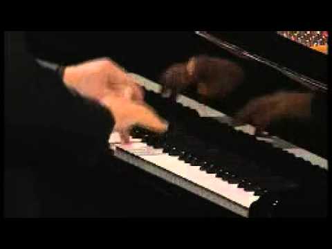 Daniel Barenboim Jubilee Concert & Portrait "Multiples Identities"