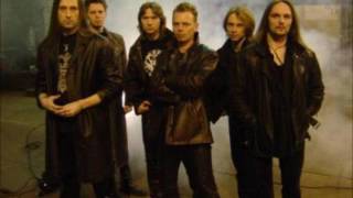 Mob Rules   Ghost Town