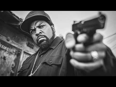 Compton Bred Music and D2T US