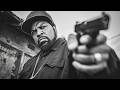 Ice Cube Street Authority 2026