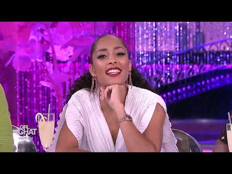 1,000 Episodes Rewind: Our Talent Show!