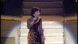 Download lagu Teresa Teng 鄧麗君--誰來愛我 mp3 Download lagu Teresa Teng 鄧麗君--誰來愛我 mp3