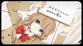 Download lagu 【Yuiko】【 ゆいこんぬ】妄想スケッチ Delusion Sketch mp3
