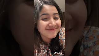 Download lagu Story' wa penenang hati mp3