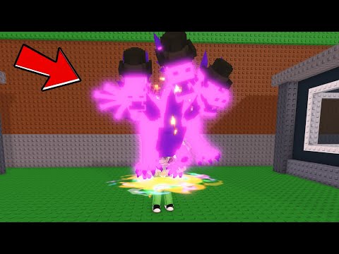 ich habe ihn ENDLICH bekommen!