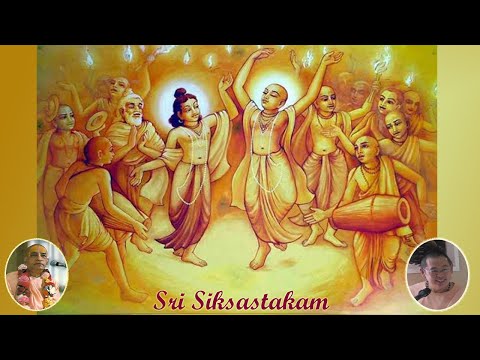 SA_V4- Faith & humility are qualifications for Bhakti, attraction & detachment are its effects!