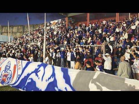 |MAIS DE 2500 TORCEDORES COMPARECEM PARA GRAVAR NOVA CAMPANHA DE MARKETING DO PARANÁ. VEJA IMAGENS|