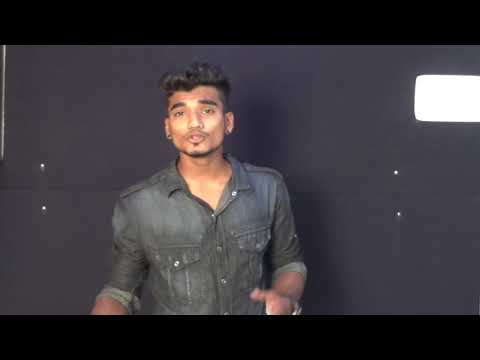 kunal jaware Script 1(No...