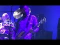 Tool Schism Live DVD 2014