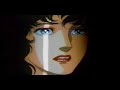 Myself Layton Green Slowed And Reverb