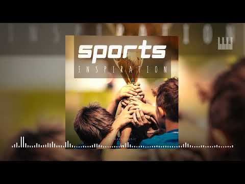 Sports Inspirational Music for Video by MaxKoMusic - Free Download