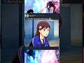 His 1 Millionth Power Animemoments Animebadassedits Animebadas Wangling Fyp