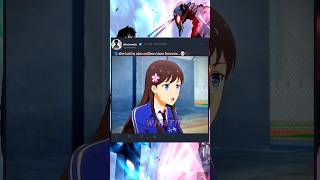 His 1/trillionth power❤️‍🔥❤️‍🔥 #wanglin #wangling #animemoments #animeedits  #overpowered #fyp