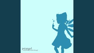 Cover art for Nyan Nyan