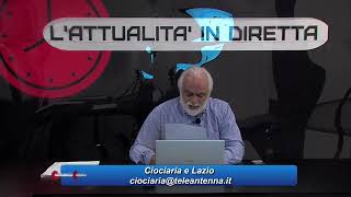 Vai al video successivo