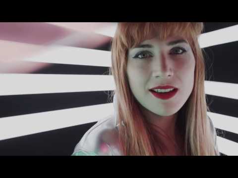 Vivirlo diferente - No Lo Soporto