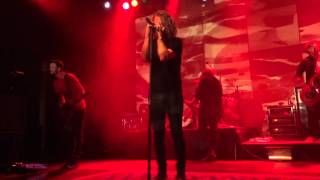 Collective Soul - Where the River Flows - Live @ KC&#39;s Voodoo Lounge 6/8/2014