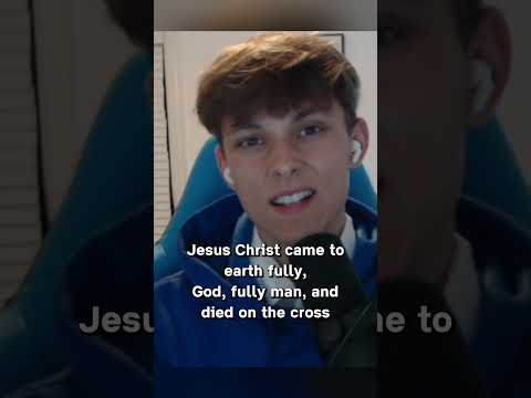 Stephen Fry HATES God