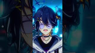 『ゴーストルール』久々に歌ってみた #ゴーストルール #DECO27 #ボカロ #歌ってみた #shorts