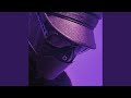 SCOPIN Slowed Reverb