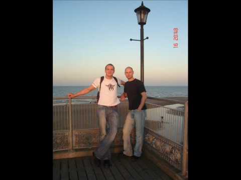 remigiuszppp remik remigiusz Simply The Best tymotyppp bandzior28 remek