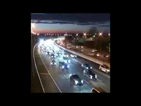 101. Arthrn - O_O lik WOAW [02.12.2019]