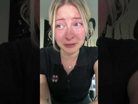 Dinge, die ich gerne vor dem Pferdekauf gewusst hätte. Part.1 #equestrian #pferde #horse #shortsfeed