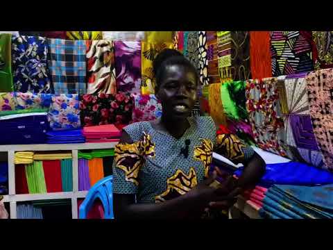 Simple Money Skills for Women in Business