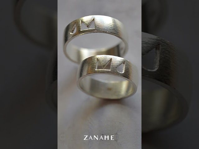 Vídeo relacionado con JinYu Juego de 7 anillos de tiempo de anime Goku. Anillo de tiempo negro con Potar. Pendientes para cosplay, Metal no precioso, No es una piedra preciosa