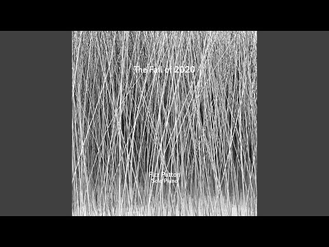 12-13-2020: III. —