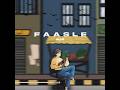 AUR FAASLE OFFICIAL LYRICAL VIDEO