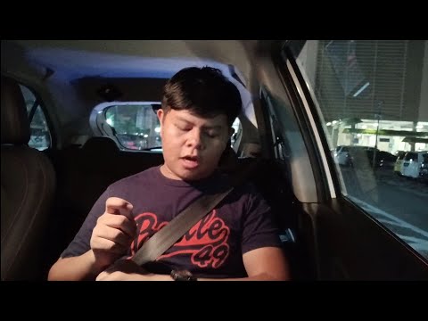 My user experience of the Proton Iriz 1.3 Standard CVT after 6000km/6 months.