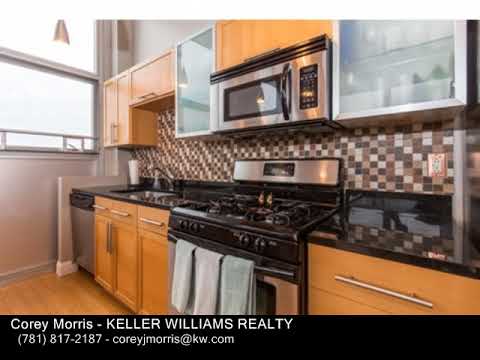 120 Holmes St Unit 320, Quincy MA 02171 - Condo - Real Estate - For Sale -