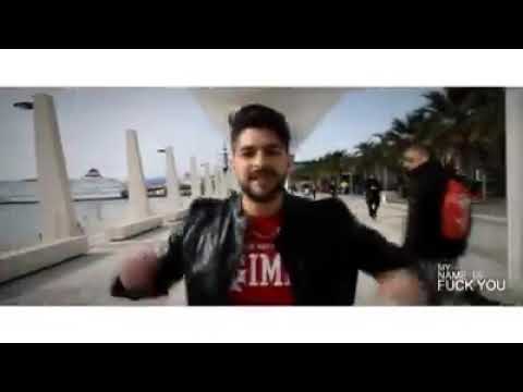 Sacro Requiem | Fakers Me Inglorius (Video Oficial) @sacrorequiem 