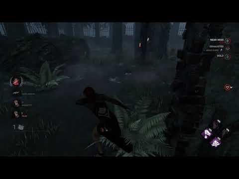 Steam Community :: Video :: Top rank deathslinger loop