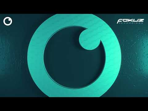 Tony Anthem - Tears Of Mine ft.  Doctor (Gunmen & Specimen A Remix)