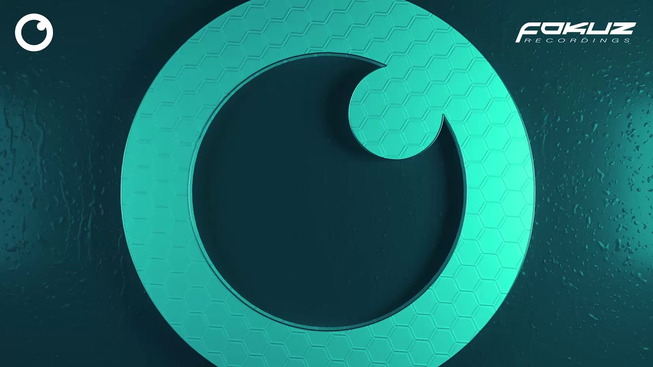 Tony Anthem - Tears Of Mine ft. Doctor (Gunmen & Specimen A Remix)