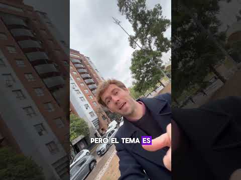 Buscamos en Nueva Córdoba