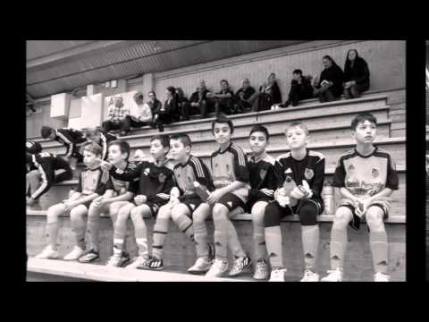 December cupen 2014 IF Leikin P03