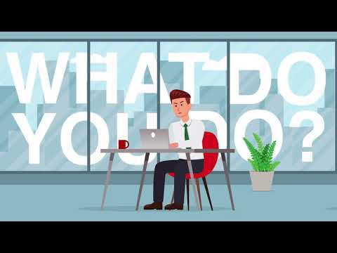 Food Safety Risk and Crisis Management | NSF International