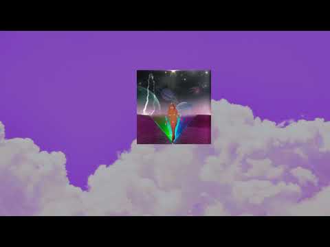 IARAHEI -  BUBBLE TEA (Full Audio)