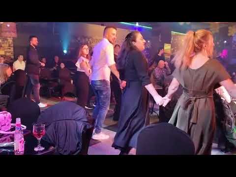 Kolo za ERNU 2 1 26 g Heco Plus Marić Bend Bosanski Ponos Dževad Majstorić 