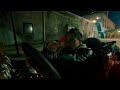 Topoppgen Features Official Video