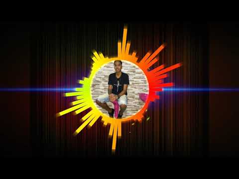 PONTOS DE DANÇA - DJ TAWAN