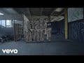 Eyez Init Official Video