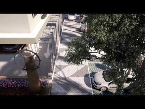 Walkthrough Walkthrough